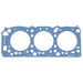Fel-Pro Fel-Pro PermaTorque MLS Head Gaskets 9537 PT Autofit