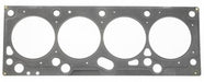 Fel-Pro Fel-Pro PermaTorque MLS Head Gaskets 9539 PT Autofit