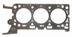 Fel-Pro Fel-Pro PermaTorque MLS Head Gaskets 9540 PT Autofit