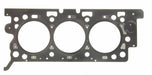 Fel-Pro Fel-Pro PermaTorque MLS Head Gaskets 9541 PT Autofit