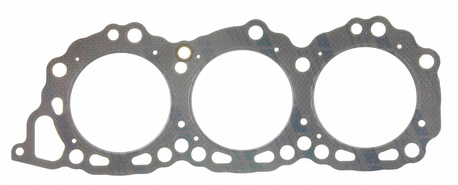 Fel-Pro Fel-Pro PermaTorque MLS Head Gaskets 9571 PT Autofit