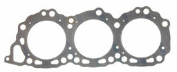 Fel-Pro Fel-Pro PermaTorque MLS Head Gaskets 9571 PT Autofit