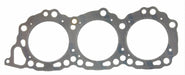 Fel-Pro Fel-Pro PermaTorque MLS Head Gaskets 9571 PT Autofit