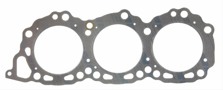 Fel-Pro Fel-Pro PermaTorque MLS Head Gaskets 9571 PT Autofit