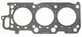 Fel-Pro Fel-Pro PermaTorque MLS Head Gaskets 9592 PT Autofit