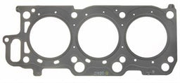 Fel-Pro Fel-Pro PermaTorque MLS Head Gaskets 9592 PT Autofit