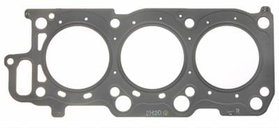 Fel-Pro Fel-Pro PermaTorque MLS Head Gaskets 9592 PT Autofit