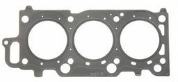 Fel-Pro Fel-Pro PermaTorque MLS Head Gaskets 9594 PT Autofit