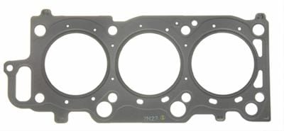 Fel-Pro Fel-Pro PermaTorque MLS Head Gaskets 9594 PT Autofit