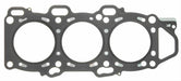 Fel-Pro Fel-Pro PermaTorque MLS Head Gaskets 9650 PT Autofit