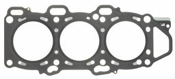 Fel-Pro Fel-Pro PermaTorque MLS Head Gaskets 9650 PT Autofit
