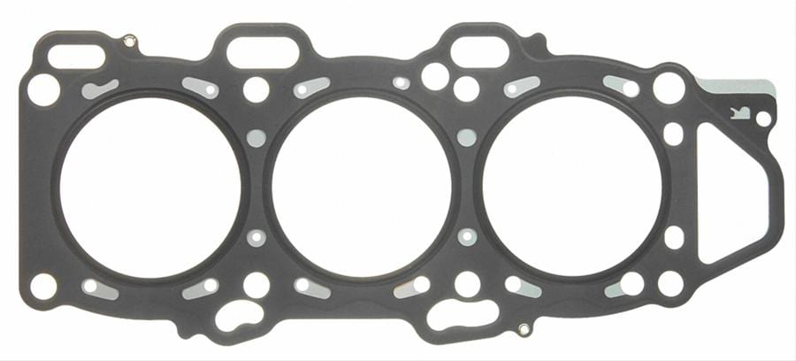 Fel-Pro Fel-Pro PermaTorque MLS Head Gaskets 9650 PT Autofit
