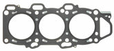 Fel-Pro Fel-Pro PermaTorque MLS Head Gaskets 9650 PT Autofit