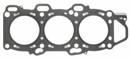 Fel-Pro Fel-Pro PermaTorque MLS Head Gaskets 9650 PT Autofit