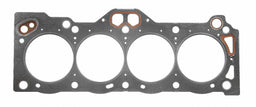 Fel-Pro Fel-Pro PermaTorque MLS Head Gaskets 9661 PT Autofit