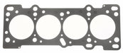 Fel-Pro Fel-Pro PermaTorque MLS Head Gaskets 9717 PT Autofit