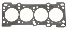 Fel-Pro Fel-Pro PermaTorque MLS Head Gaskets 9717 PT Autofit