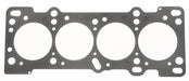 Fel-Pro Fel-Pro PermaTorque MLS Head Gaskets 9717 PT Autofit