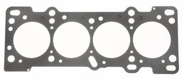 Fel-Pro Fel-Pro PermaTorque MLS Head Gaskets 9717 PT Autofit