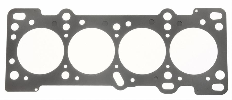 Fel-Pro Fel-Pro PermaTorque MLS Head Gaskets 9717 PT Autofit