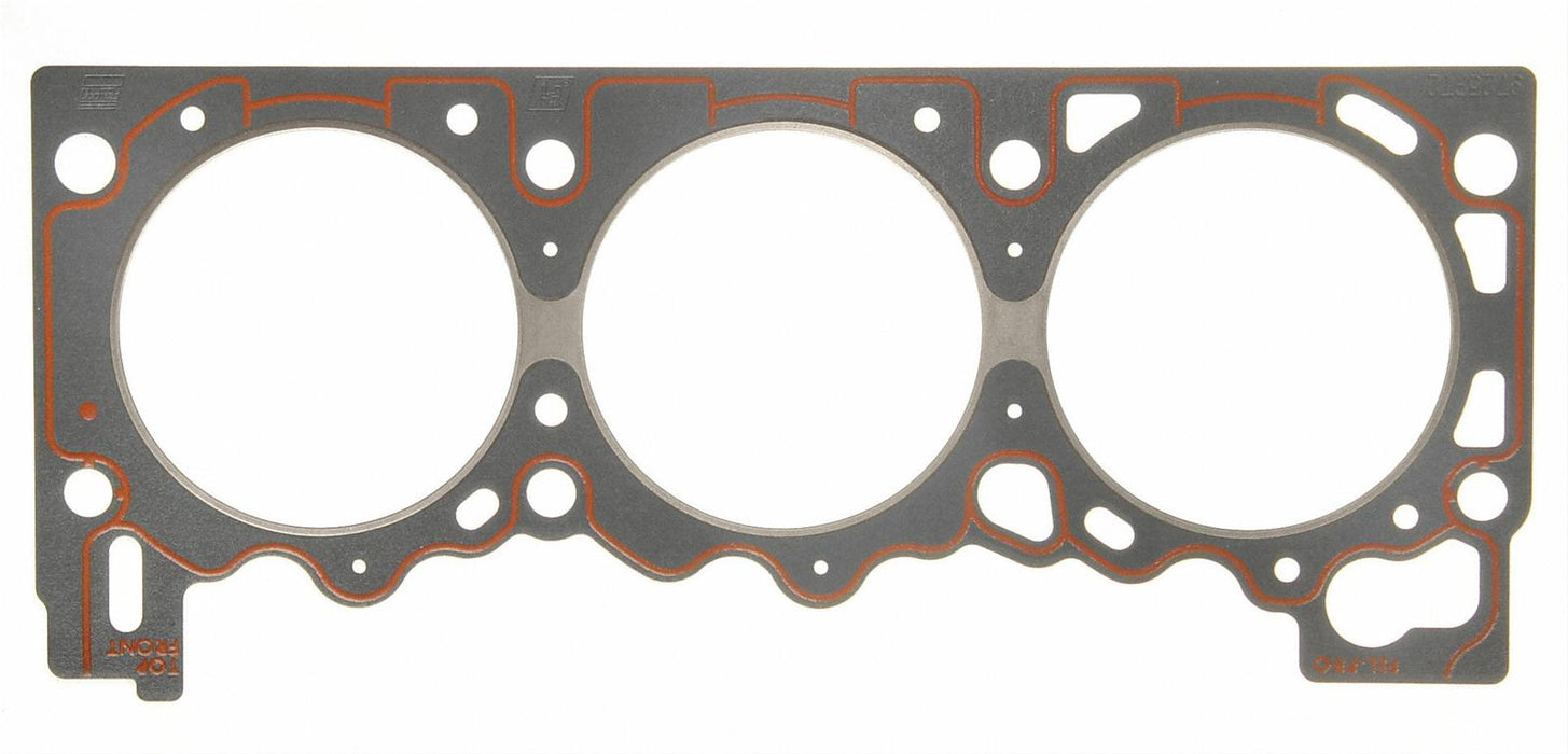 Fel-Pro Fel-Pro PermaTorque MLS Head Gaskets 9725 PT-2 Autofit