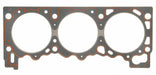 Fel-Pro Fel-Pro PermaTorque MLS Head Gaskets 9725 PT-2 Autofit