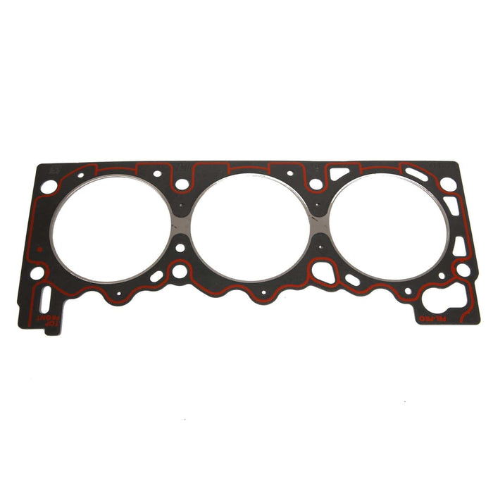 Fel-Pro Fel-Pro PermaTorque MLS Head Gaskets 9725 PT-2 Autofit