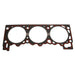 Fel-Pro Fel-Pro PermaTorque MLS Head Gaskets 9725 PT-2 Autofit