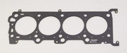 Fel-Pro Fel-Pro PermaTorque MLS Head Gaskets 9790 PT-2 Autofit