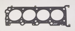 Fel-Pro Fel-Pro PermaTorque MLS Head Gaskets 9790 PT-2 Autofit