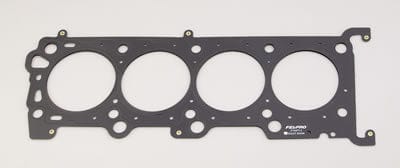 Fel-Pro Fel-Pro PermaTorque MLS Head Gaskets 9790 PT-2 Autofit