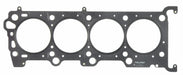 Fel-Pro Fel-Pro PermaTorque MLS Head Gaskets 9790PT2 Autofit