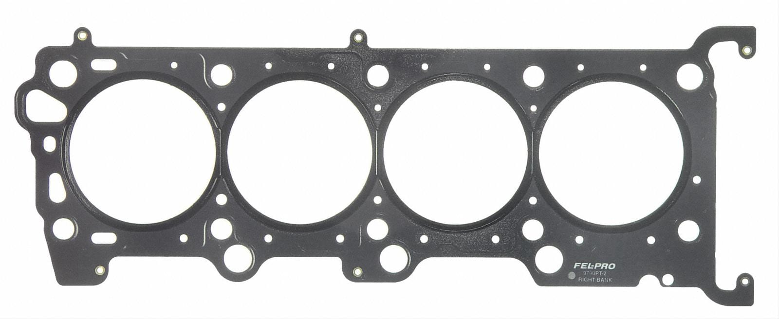 Fel-Pro Fel-Pro PermaTorque MLS Head Gaskets 9790PT2 Autofit