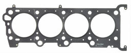 Fel-Pro Fel-Pro PermaTorque MLS Head Gaskets 9790PT2 Autofit