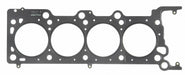 Fel-Pro Fel-Pro PermaTorque MLS Head Gaskets 9792 PT-2 Autofit