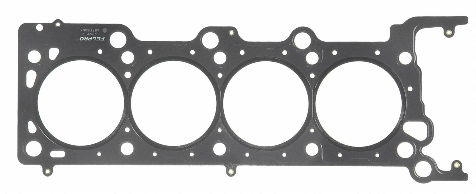 Fel-Pro Fel-Pro PermaTorque MLS Head Gaskets 9792 PT-2 Autofit