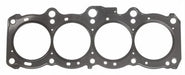 Fel-Pro Fel-Pro PermaTorque MLS Head Gaskets 9797 PT Autofit