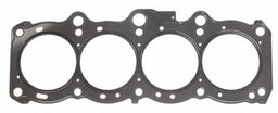 Fel-Pro Fel-Pro PermaTorque MLS Head Gaskets 9797 PT Autofit