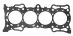 Fel-Pro Fel-Pro PermaTorque MLS Head Gaskets 9851 PT Autofit