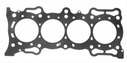 Fel-Pro Fel-Pro PermaTorque MLS Head Gaskets 9851 PT Autofit