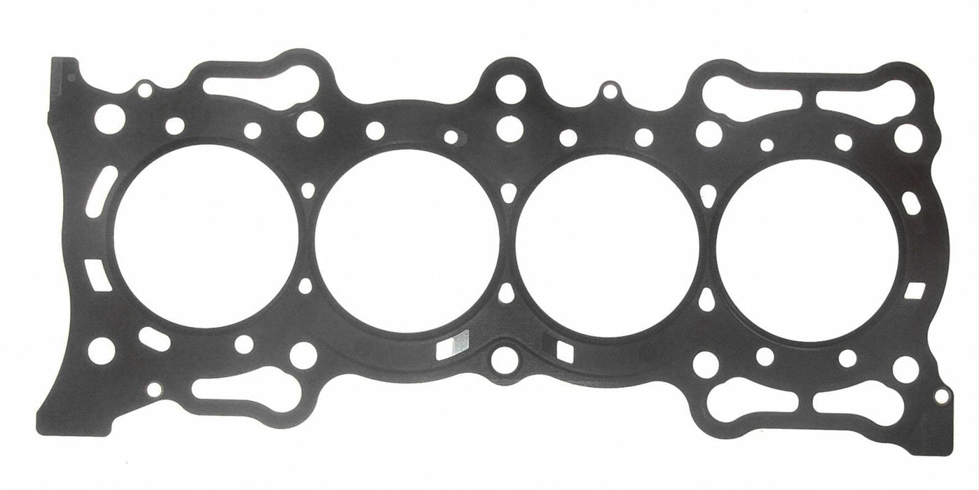 Fel-Pro Fel-Pro PermaTorque MLS Head Gaskets 9851 PT Autofit