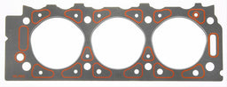 Fel-Pro Fel-Pro PermaTorque MLS Head Gaskets 9902 PT Autofit