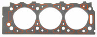 Fel-Pro Fel-Pro PermaTorque MLS Head Gaskets 9902 PT Autofit