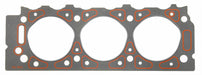 Fel-Pro Fel-Pro PermaTorque MLS Head Gaskets 9903 PT Autofit