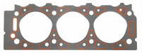 Fel-Pro Fel-Pro PermaTorque MLS Head Gaskets 9903 PT Autofit