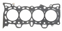 Fel-Pro Fel-Pro PermaTorque MLS Head Gaskets 9915 PT Autofit