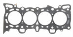 Fel-Pro Fel-Pro PermaTorque MLS Head Gaskets 9915 PT Autofit