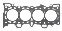 Fel-Pro Fel-Pro PermaTorque MLS Head Gaskets 9915 PT Autofit