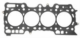 Fel-Pro Fel-Pro PermaTorque MLS Head Gaskets 9919 PT Autofit