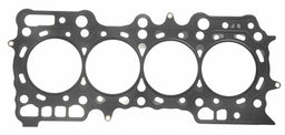 Fel-Pro Fel-Pro PermaTorque MLS Head Gaskets 9919 PT Autofit
